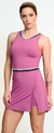 Vestido Love Rose - comprar online