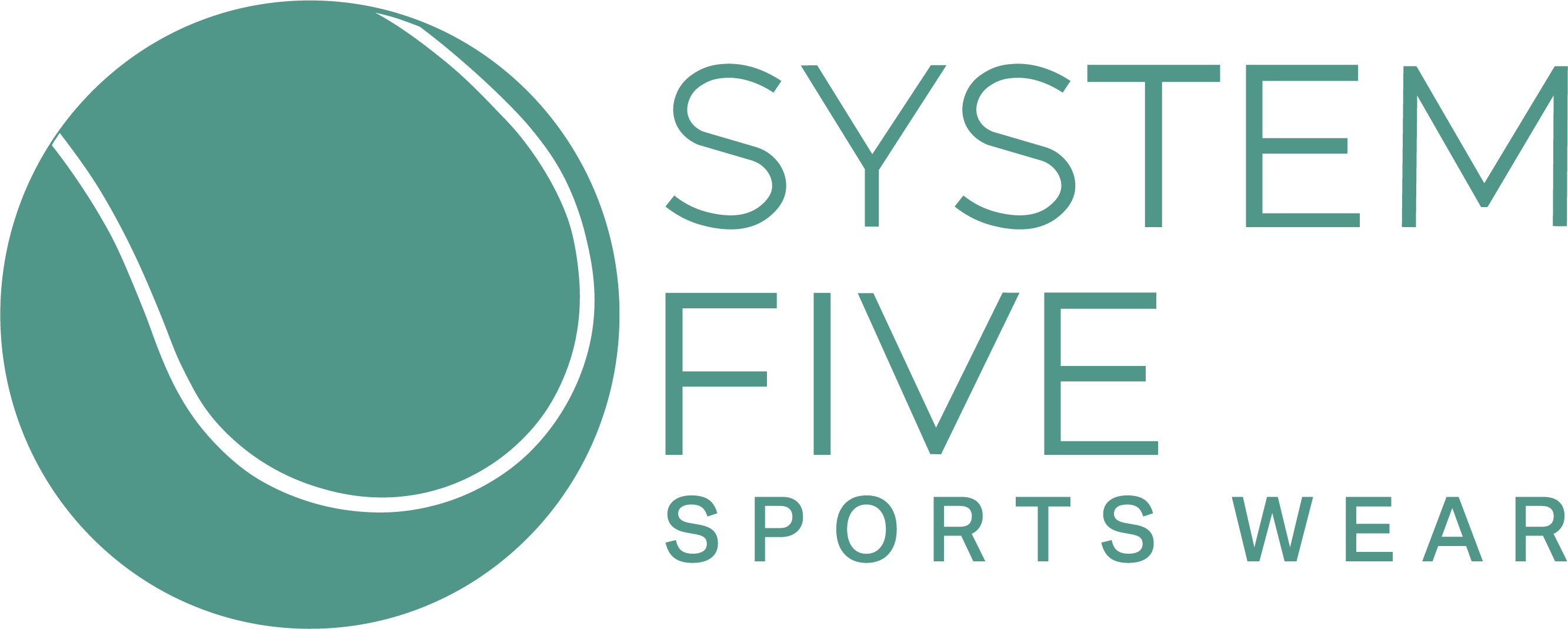 System 5