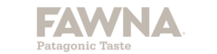 Banner de la categoría Fawna