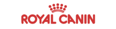 Banner de la categoría Royal Canin
