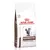[2kg] Royal Canin Gato Gastrointestinal Calorías Moderadas - comprar online