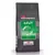 [20kg] Club Performance Perro Adulto - comprar online