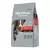 [20kg] Old Prince Premium Perro Adulto Pollo y Carne - comprar online