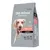 [15kg] Old Prince Premium Perro Adulto Cordero - comprar online