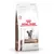 [2kg] Royal Canin Gato Gastrointestinal - comprar online