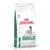 [15kg] Royal Canin Perro Satiety Support