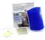 Rascador esquinero con catnip - comprar online