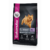 [7,5kg] Eukanuba Perro Adulto Chico