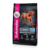 [3kg] Eukanuba Perro Adulto Grande
