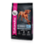 [15kg] Eukanuba Perro Adulto Grande - comprar online