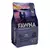 [15kg] Fawna Perro Adulto Light