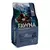 [15kg] Fawna Perro Adulto Mediano Grande - comprar online