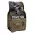[7,5kg] Fawna Perro Cachorro Mediano y Grande - comprar online