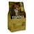 [3kg] Fawna Gato Urinario - comprar online