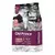 [3kg] Old Prince Novel Gato Sterilized Cordero y Arroz - comprar online