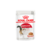[Caja x 12] Royal Canin Instinctive Pouch en internet