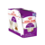 [Caja x 12] Royal Canin Sensory Feel Pouch - comprar online