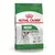[7,5kg] Royal Canin Perro Mini Adult - comprar online