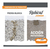 Rubicat Premium Ahorro Bolsa x 10kg Arena Sanitaria Aglutinante en internet