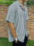 Camisa CROCHET MIAMI en internet