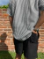 Camisa CROCHET MIAMI - MALAFAMA