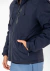 Campera 2 en 1 (Importada) - comprar online