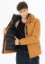 Campera 2 en 1 (Importada) - tienda online