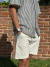Imagen de Camisa CROCHET MIAMI