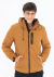 Imagen de Campera 2 en 1 (Importada)
