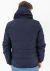 Campera 2 en 1 (Importada) en internet
