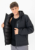 Campera 2 en 1 (Importada) en internet