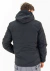 Campera 2 en 1 (Importada)