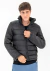 Campera 2 en 1 (Importada) en internet