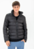 Campera 2 en 1 (Importada) - MALAFAMA