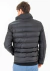 Campera 2 en 1 (Importada) - tienda online