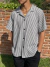 Camisa CROCHET MIAMI - comprar online