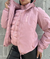 Imagen de Campera 2 en 1 impermeable y desmontable