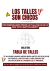 Campera 2 en 1 (Importada) - comprar online