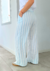 Pantalón CARTÁGENA - Raya Ancha en internet