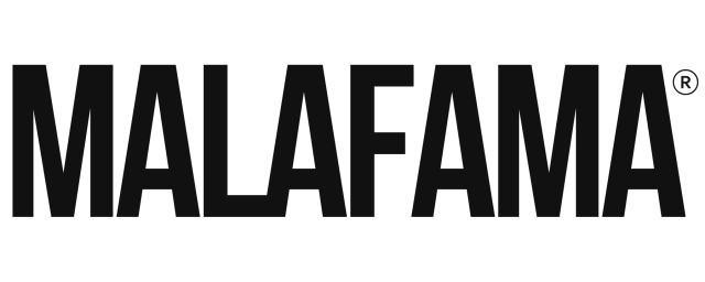 MALAFAMA
