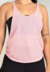Conjunto Active Legging com Bolso e Regata de Tela + Brinde na internet