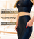 Linha Elite Wear – Performance com Estilo