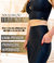 Banner de Lojas Dourado | Moda Fitness, Casual e Praia 