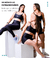 Banner de Lojas Dourado | Moda Fitness Feminina | Conjuntos, Leggings, Tops e Mais