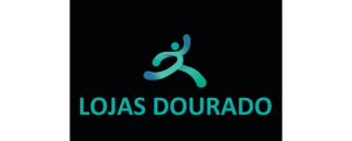 Lojas Dourado | Moda Fitness Feminina | Conjuntos, Leggings, Tops e Mais