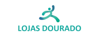 Lojas Dourado | Moda Fitness, Casual e Praia 