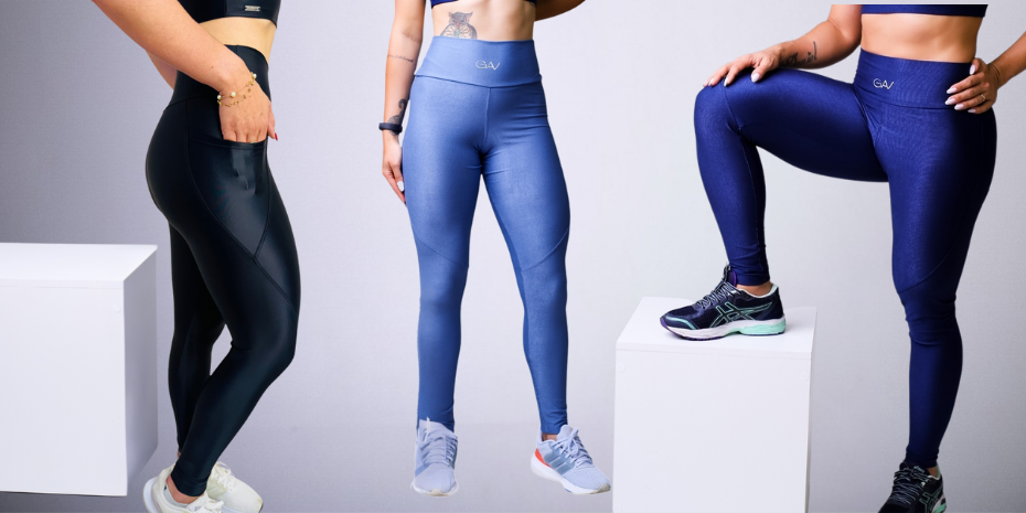 <p><b><strong style="font-size: 14px">LEGGINGS</strong></b></p>