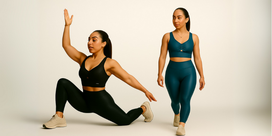 <p style="text-align: center"><b><strong style="font-size: 18px">ELITE WEAR</strong></b></p>