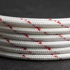 Imagem do Corda NR18 Tipo bombeiro 12MM -+ 100 metros 10kg