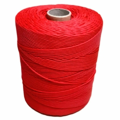 Corda Trançada de Polipropileno 3mm +- 210m 1kg na internet